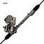 Power Steering Rack Mini Cooper 2 2006-2016